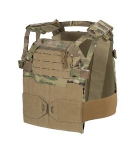 Vesta SPITFIRE® MK II nosič plátů CRYE MULTICAM® vel. L