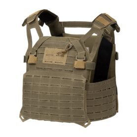 Vesta SPITFIRE® nosič plátů ADAPTIVE GREEN vel. XL