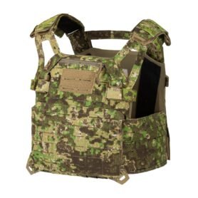 Vesta SPITFIRE® nosič plátů PenCott™ GREENZONE® vel. XL