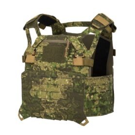 Vesta SPITFIRE® nosič plátů PENCOTT® WILDWOOD™ vel. M