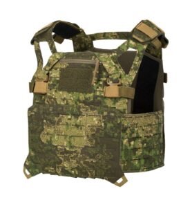 Vesta SPITFIRE® nosič plátů PENCOTT® WILDWOOD™ vel. M