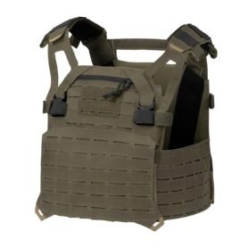 Vesta SPITFIRE® nosič plátů RANGER GREEN vel. XL