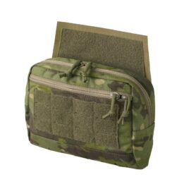 DIRECT ACTION pouzdro spodní přídavné SPITFIRE MK II MULTICAM TROPIC