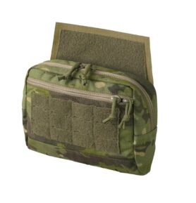 DIRECT ACTION pouzdro spodní přídavné SPITFIRE MK II MULTICAM TROPIC