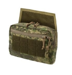 DIRECT ACTION pouzdro spodní přídavné SPITFIRE MK II PENCOTT WILDWOOD