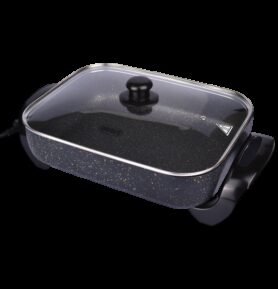 Bravo Pečící pánev B-4676