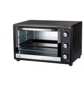 Pečící trouba JATA HN945