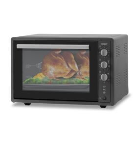 Pečící trouba SOGO SS-10570