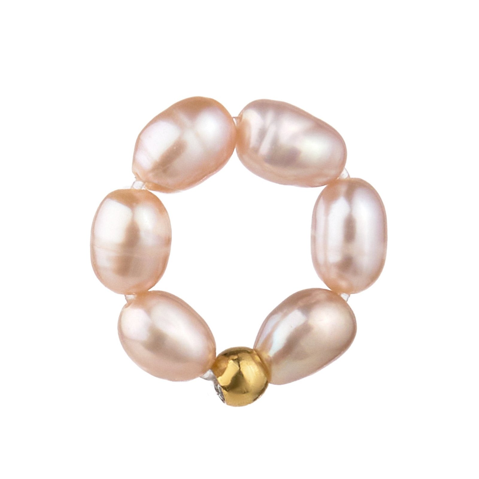 Přívěsek kolečko Láska v srdci