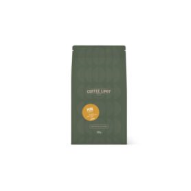 PERU CAJAMARCA -  zrnková káva 500 g