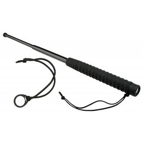 ESP poutko přídavné k teleskopickému obušku ExB