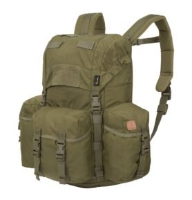 Helikon-Tex batoh BERGEN OLIVE GREEN