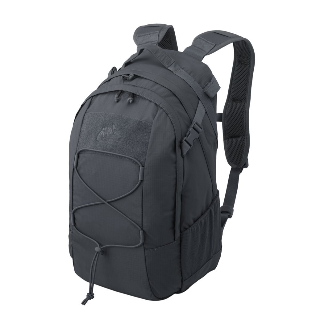 Helikon-Tex batoh EDC LITE PACK ŠEDÝ