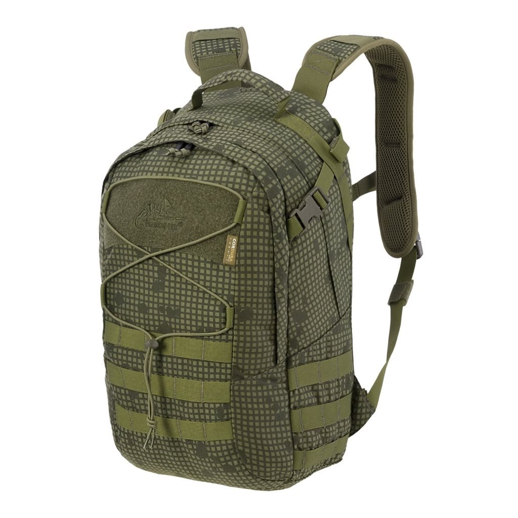 Helikon-Tex batoh EDC PACK DESERT NIGHT CAMO
