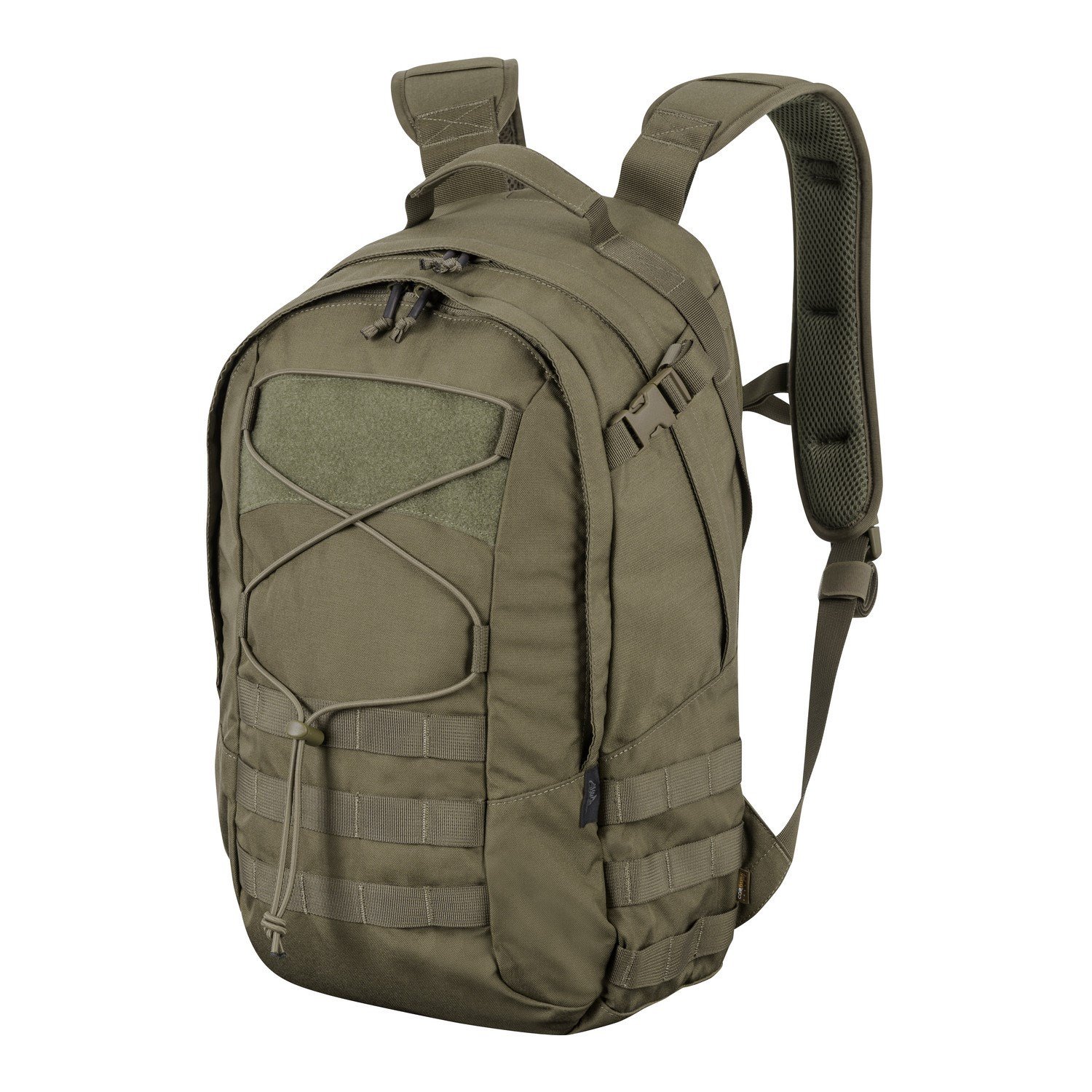 Helikon-Tex batoh EDC PACK ADAPTIVE GREEN
