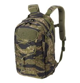 Helikon-Tex batoh EDC PACK TIGER STRIPE