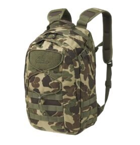Helikon-Tex batoh EDC PACK DUCK HUNTER