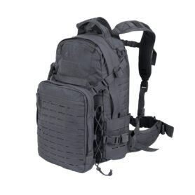 DIRECT ACTION batoh GHOST MKII SHADOW GREY