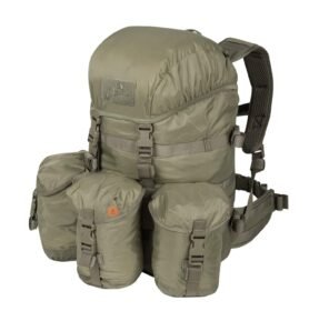 Helikon-Tex batoh MATILDA nylon ADAPTIVE GREEN