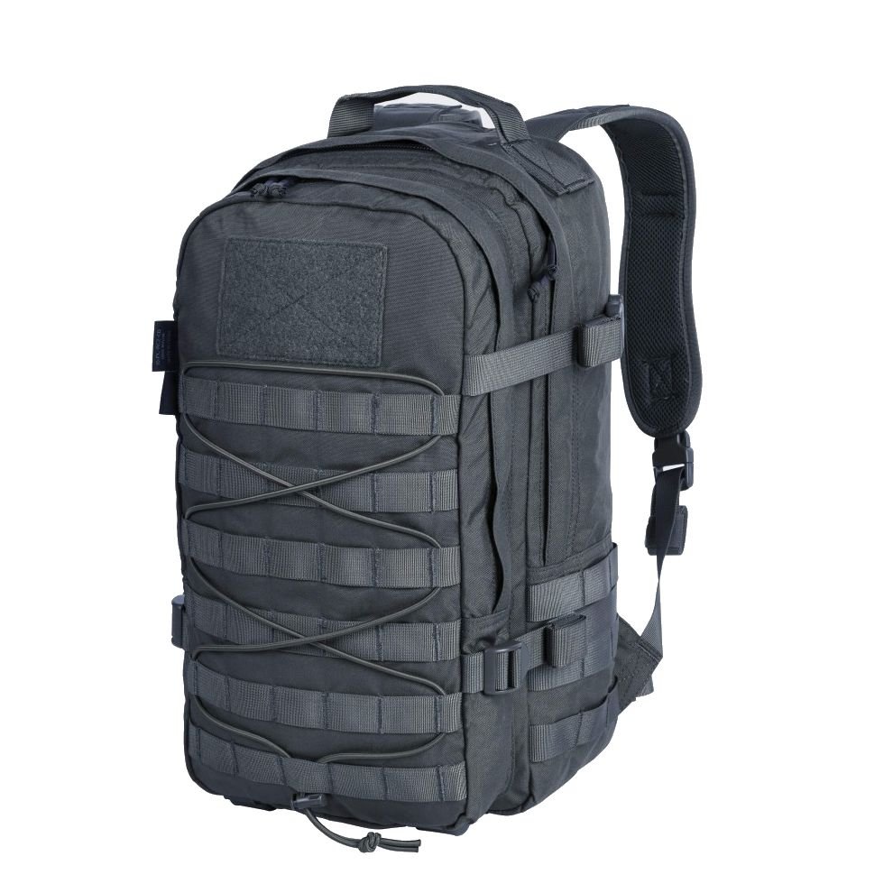 Helikon-Tex batoh RACCOON Mk2 Cordura 20 l SHADOW GREY