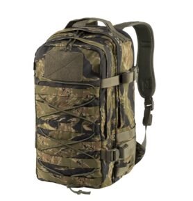 Helikon-Tex batoh RACCOON Mk2 Cordura 20 l TIGER STRIPE