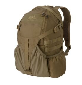 Helikon-Tex batoh RAIDER Cordura 22 l COYOTE