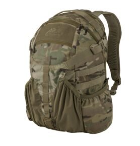 Helikon-Tex batoh RAIDER Cordura 22 l MULTICAM
