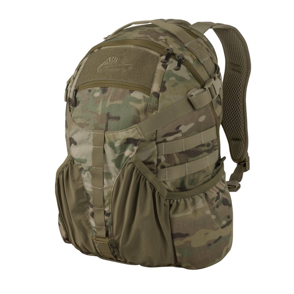 Helikon-Tex batoh RAIDER Cordura 22 l MULTICAM