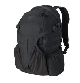 Helikon-Tex batoh RAIDER Cordura 22 l SHADOW GREY