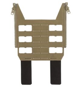 DIRECT ACTION panel zadní BEARCAT ADAPTIVE GREEN