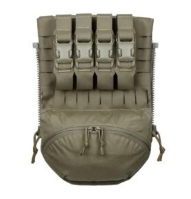 DIRECT ACTION panel nosný SPITFIRE BREACHER ADAPTIVE GREEN