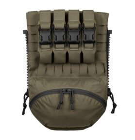 DIRECT ACTION panel nosný SPITFIRE BREACHER RANGER GREEN