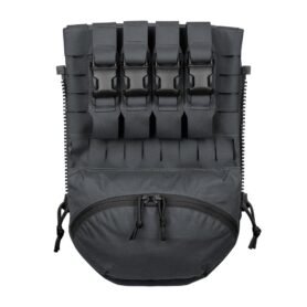 DIRECT ACTION panel nosný SPITFIRE BREACHER SHADOW GREY