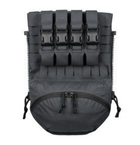 DIRECT ACTION panel nosný SPITFIRE BREACHER SHADOW GREY