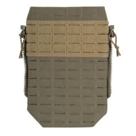 DIRECT ACTION panel zadní MOLLE SPITFIRE MK II ADAPTIVE GREEN