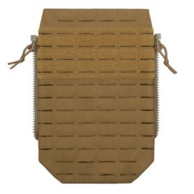 DIRECT ACTION panel zadní MOLLE SPITFIRE MK II COYOTE