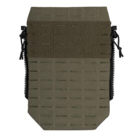 DIRECT ACTION panel zadní MOLLE SPITFIRE MK II RANGER GREEN