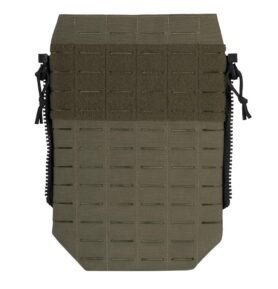 DIRECT ACTION panel zadní MOLLE SPITFIRE MK II RANGER GREEN