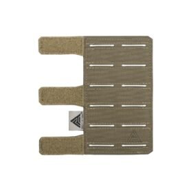 DIRECT ACTION platforma SPITFIRE MOLLE WING boční přídavná ADAPTIVE GREEN