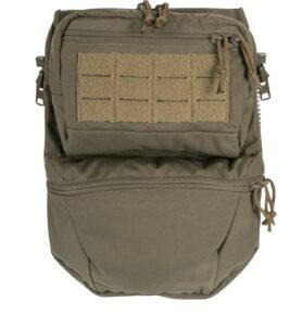 DIRECT ACTION panel nosný SPITFIRE MK II ADAPTIVE GREEN