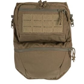 DIRECT ACTION panel nosný SPITFIRE MK II COYOTE BROWN