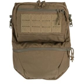 DIRECT ACTION panel nosný SPITFIRE MK II COYOTE BROWN