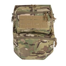 DIRECT ACTION panel nosný SPITFIRE MK II MULTICAM