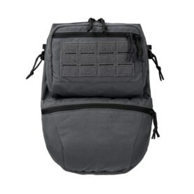 DIRECT ACTION panel nosný SPITFIRE MK II SHADOW GREY