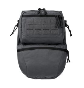 DIRECT ACTION panel nosný SPITFIRE MK II SHADOW GREY