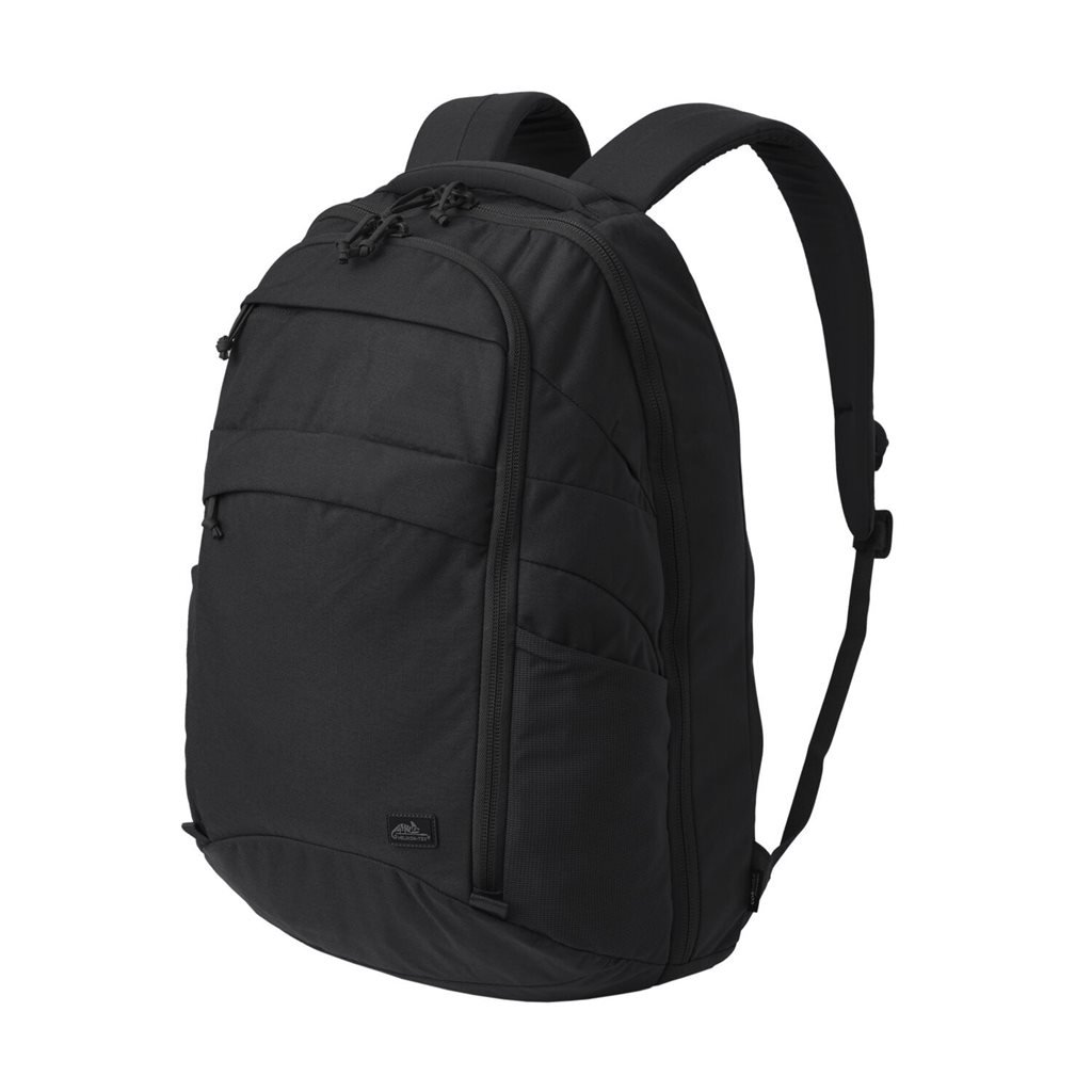 Helikon-Tex batoh TRAVELER ČERNÝ