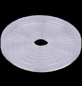 Plato k sušičce Amely B-4663