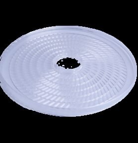 Plato k sušičce Regula B-4322,B-4634,B-4635