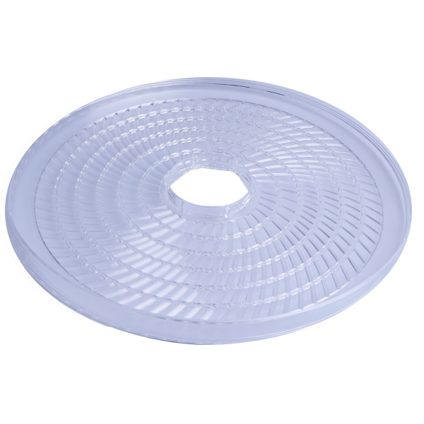 Plato k sušičce Regula B-4322,B-4634,B-4635