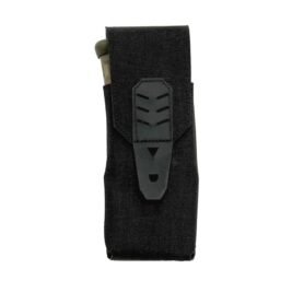 FENIX Protector sumka 1xM4 SL II ČERNÁ